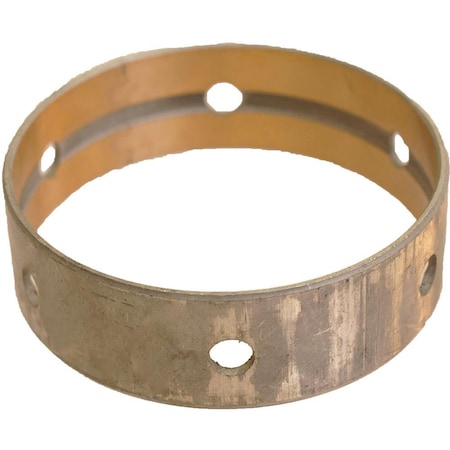 Aftermarket AMR71750 Planetary Bushing AMR71750-ABL